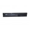 BTI HP-PB440X9 Lithium-Ion 8400mAh 10.8V rechargeable battery