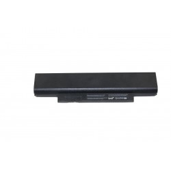 BTI LN-X121E Lithium-Ion 5600mAh 10.8V rechargeable battery