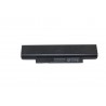 BTI LN-X121E Lithium-Ion 5600mAh 10.8V rechargeable battery