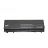 BTI DL-E5440X9 Lithium-Ion 8400mAh 10.8V rechargeable battery