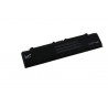BTI TS-L840D-6 Lithium-Ion 5200mAh 10.8V rechargeable battery