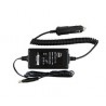 Origin Storage AP-U90EU-10T Auto 90W Black power adapter/inverter