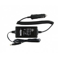 Origin Storage AP-U90EU-10T Auto 90W Black power adapter/inverter
