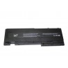 BTI LN-T430S Lithium-Ion 4000mAh 10.8V rechargeable battery