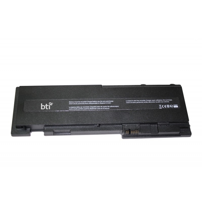 BTI LN-T430S