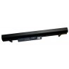 BTI HP-PB430 Lithium-Ion 2800mAh 14.4V rechargeable battery