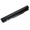 BTI HP-P10E Lithium-Ion 2600mAh 10.8V rechargeable battery