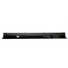 BTI HP-P17F Lithium-Ion 2800mAh 14.4V rechargeable battery
