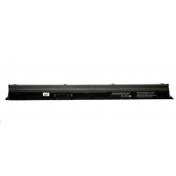 BTI HP-P17F Lithium-Ion 2800mAh 14.4V rechargeable battery