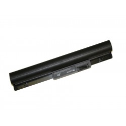 BTI HP-P11EX3 Lithium-Ion 2800mAh 10.8V rechargeable battery