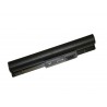 BTI HP-P11EX3 Lithium-Ion 2800mAh 10.8V rechargeable battery