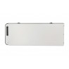 BTI A1280- Lithium Polymer 5000mAh 10.8V rechargeable battery