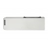 BTI A1281- Lithium Polymer 4200mAh 10.8V rechargeable battery