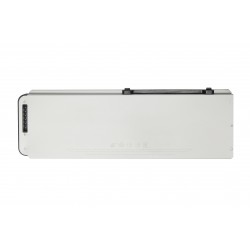 BTI A1281- Lithium Polymer 4200mAh 10.8V rechargeable battery