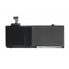 BTI A1322- Lithium Polymer 6000mAh 10.95V rechargeable battery