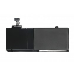 BTI A1322- Lithium Polymer 6000mAh 10.95V rechargeable battery