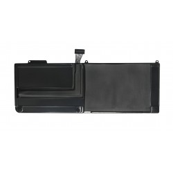BTI A1382- Lithium Polymer 7200mAh 10.95V rechargeable battery