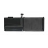 BTI A1382- Lithium Polymer 7200mAh 10.95V rechargeable battery