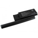 BTI DL-D620X9-26 Laptop Battery