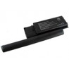 BTI DL-D620X9-26 Laptop Battery Lithium-Ion (Li-Ion) 7800mAh 11.1V rechargeable battery
