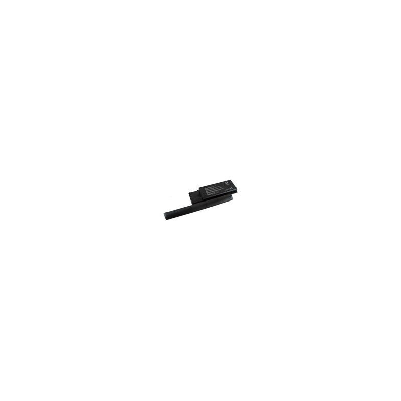 BTI DL-D620X9-26 Laptop Battery