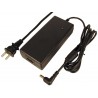 BTI AC-1965103 65W Black power adapter/inverter