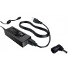 BTI AC-1965123 Indoor 65W Black power adapter/inverter