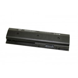BTI HP-DV6-7K-6 Lithium-Ion 5200mAh 10.8V rechargeable battery