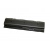 BTI HP-DV6-7K-6 Lithium-Ion 5200mAh 10.8V rechargeable battery