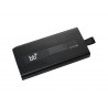 BTI DL-L14X9 Lithium-Ion 8400mAh 10.8V rechargeable battery