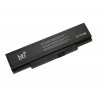 BTI LN-E555 Lithium-Ion 4400mAh 10.8V rechargeable battery