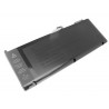BTI A1321 Lithium-Ion 7200mAh 10.95V rechargeable battery