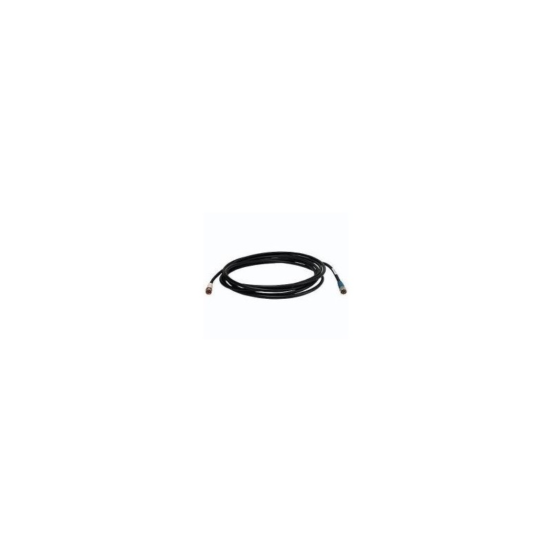 ZyXEL LMR-400 Antenna cable 9 m
