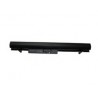 Origin Storage HP-PB430-6 Lithium-Ion 2600mAh 14.4V rechargeable battery