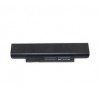 Origin Storage LN-X121E-6 Lithium-Ion 5200mAh 10.8V rechargeable battery