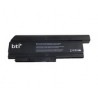 Origin Storage LN-X230X9-6 Lithium-Ion 7800mAh 10.8V rechargeable battery