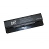 BTI AS-GL551 Lithium-Ion 5200mAh 10.8V rechargeable battery
