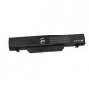 Origin Storage HP-PB4510S15X6-6 Lithium-Ion 5200mAh 10.8V rechargeable battery