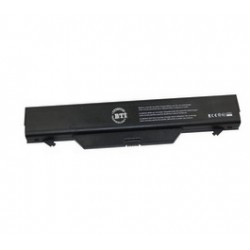 Origin Storage HP-PB4510S15X6-6 Lithium-Ion 5200mAh 10.8V rechargeable battery