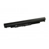 BTI HP-250G4X3 Lithium-Ion 2800mAh 10.8V rechargeable battery