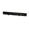 BTI TS-C55D Lithium-Ion 2200mAh 14.4V rechargeable battery