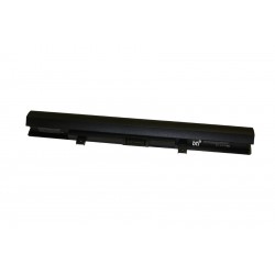 BTI TS-C55D Lithium-Ion 2200mAh 14.4V rechargeable battery
