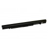 BTI TS-PR50 Lithium-Ion 2800mAh 14.4V rechargeable battery