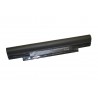 BTI DL-L3340 Lithium-Ion 5600mAh 10.8V rechargeable battery