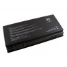 BTI HP-HDX9000 Lithium-Ion (Li-Ion) 7800mAh 11.1V rechargeable battery