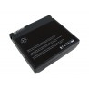BTI PA-CF07 Lithium-Ion (Li-Ion) 1800mAh 7.4V rechargeable battery
