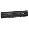 BTI AS-UL20 Lithium-Ion (Li-Ion) 4400mAh 10.8V rechargeable battery