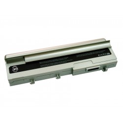 BTI LN-N200/14H Lithium-Ion (Li-Ion) 7200mAh 11.1V rechargeable battery