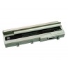 BTI LN-N200/14H Lithium-Ion (Li-Ion) 7200mAh 11.1V rechargeable battery