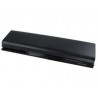 BTI AS-N10H Lithium-Ion (Li-Ion) 4800mAh rechargeable battery